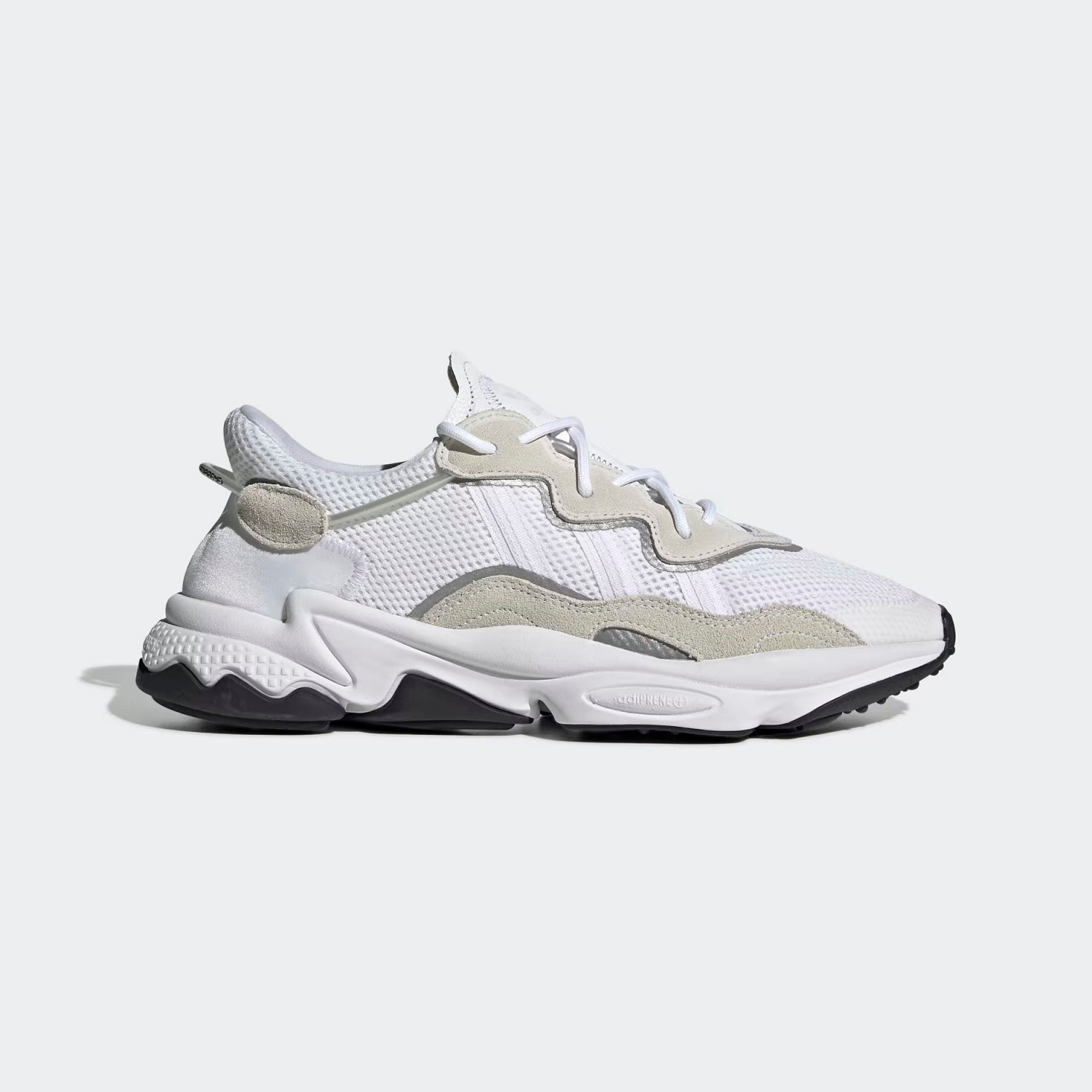 adidas Ozweego Cloud White