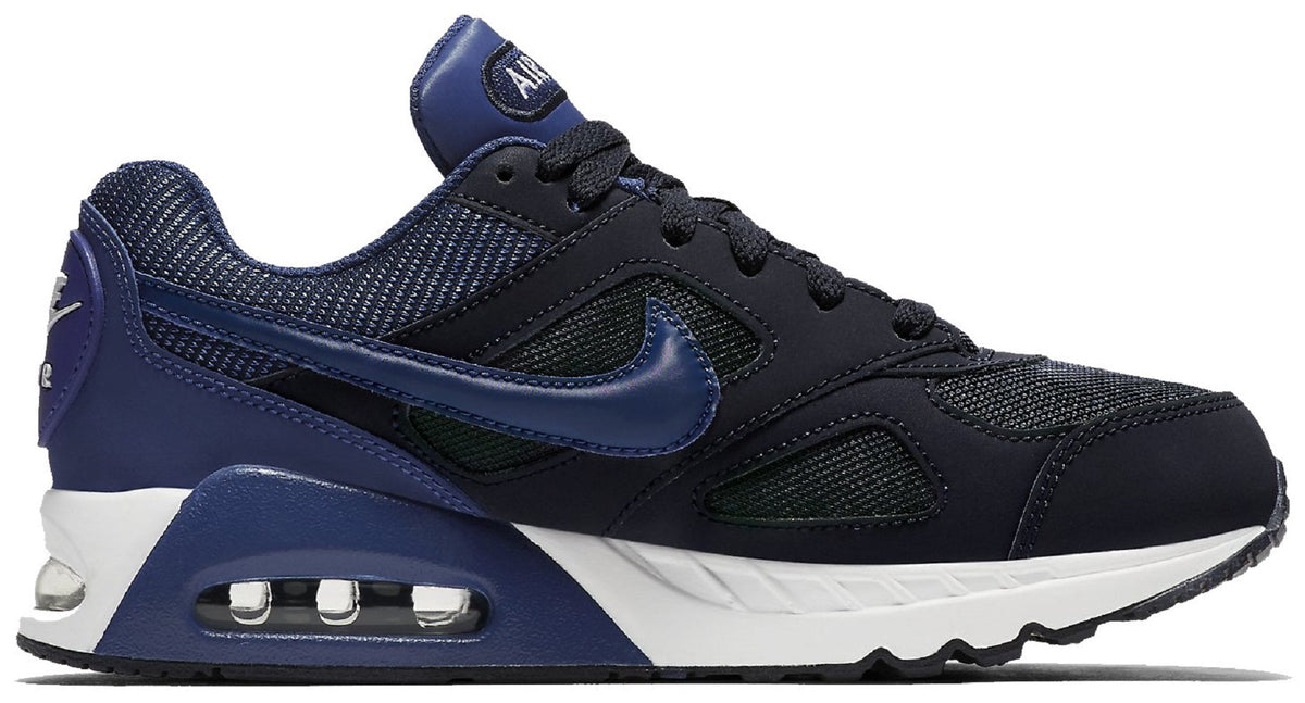 Nike Air Max Ivo Junior Boys