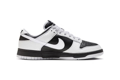 Nike Dunk Low Reverse Panda