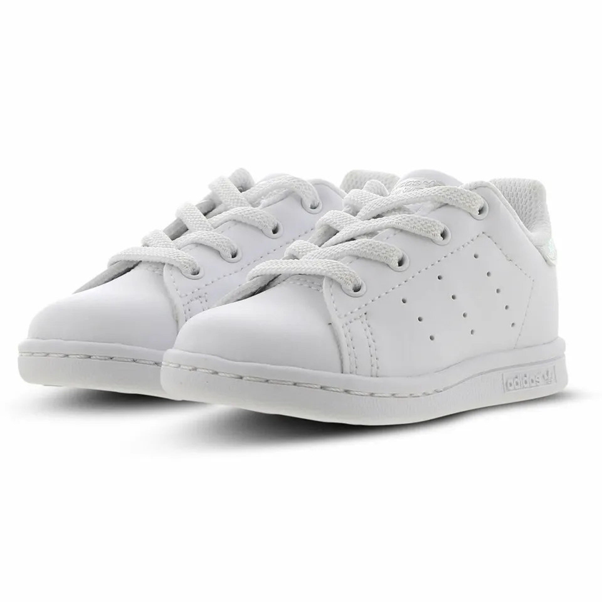 Adidas Stan Smith Toddler Shoes