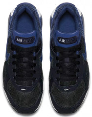 Nike Air Max Ivo Junior Boys