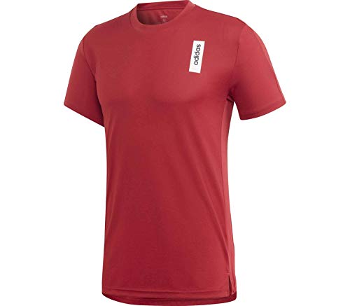 adidas T-shirt Brilliant Basics