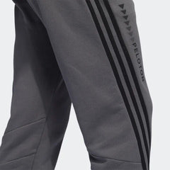 ADIDAS Training X PELOTON Joggers