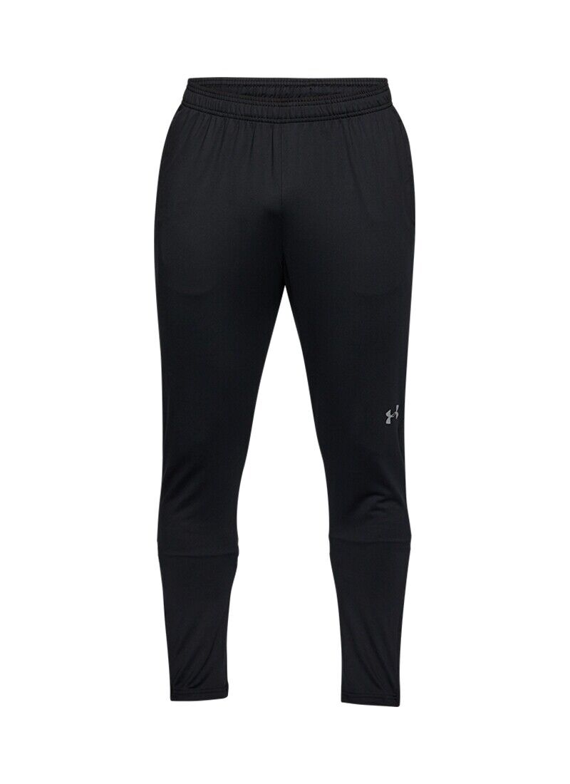 Men's UA Challenger II Training Trousers