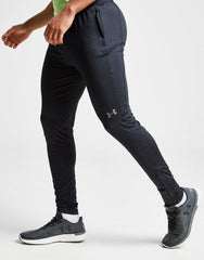 Men's UA Challenger II Training Trousers