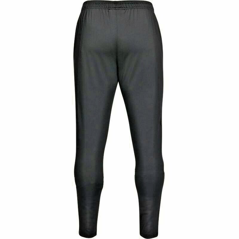 Men's UA Challenger II Training Trousers