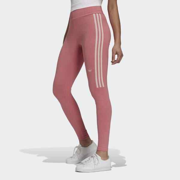 Adidas Originals Fakten Leggings