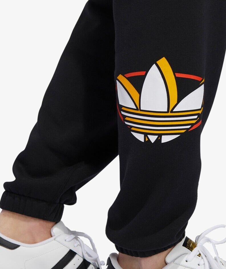 Adidas Originals Streetball Joggers