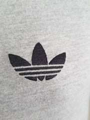 Adidas Originals Trefoil T-shirt