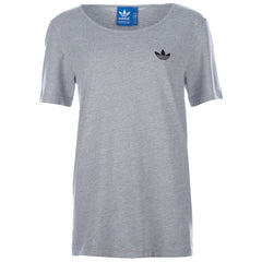 Adidas Originals Trefoil T-shirt