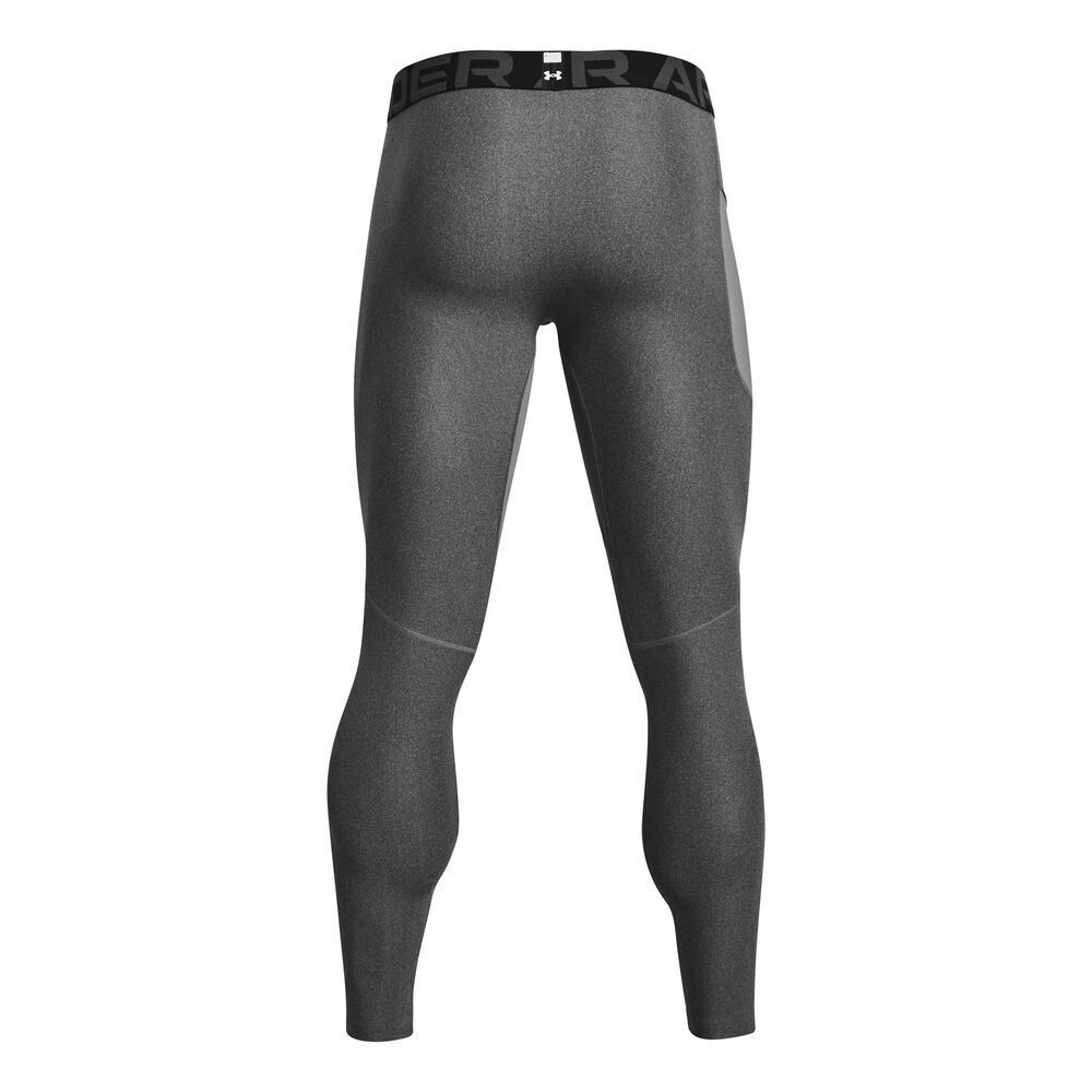 Under Armour HeatGear Compression Leggings