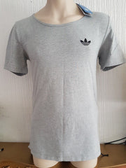 Adidas Originals Trefoil T-shirt