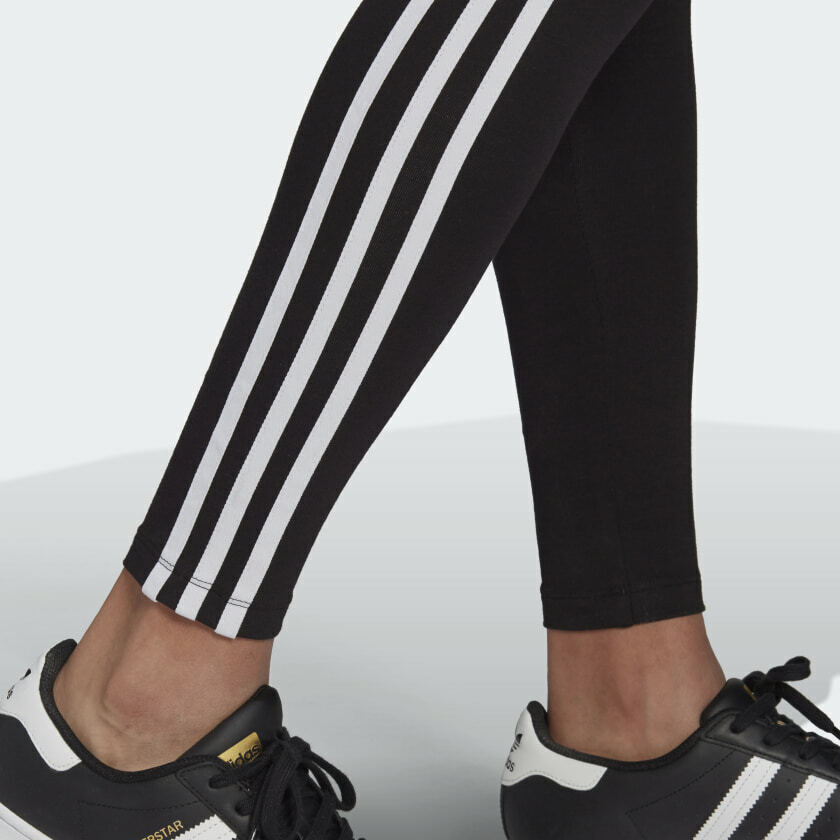 Adidas Originals Adicolor