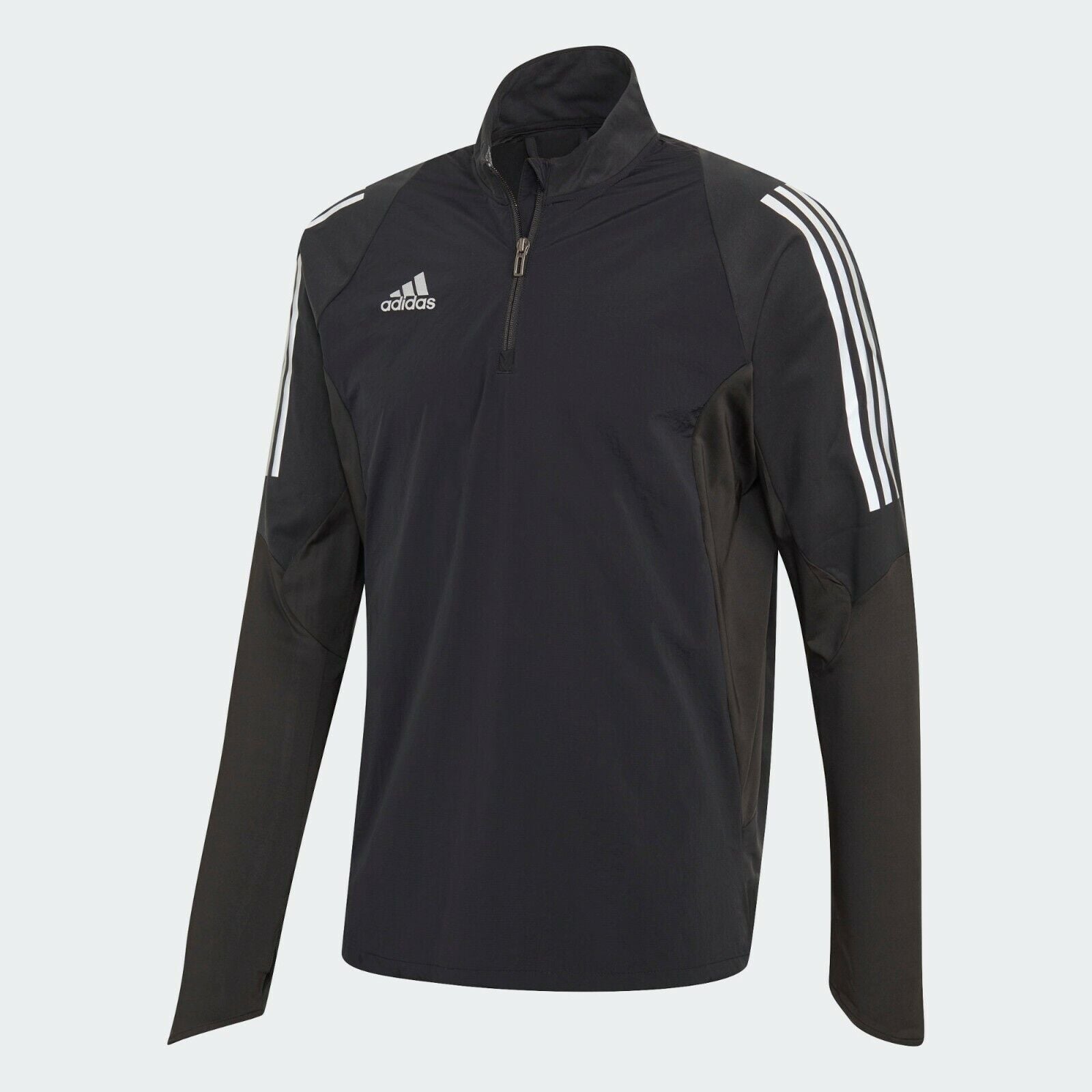 Adidas Ultimate 19 Hybrid Training Top