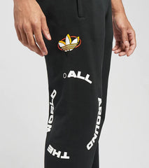 Adidas Originals Streetball Joggers