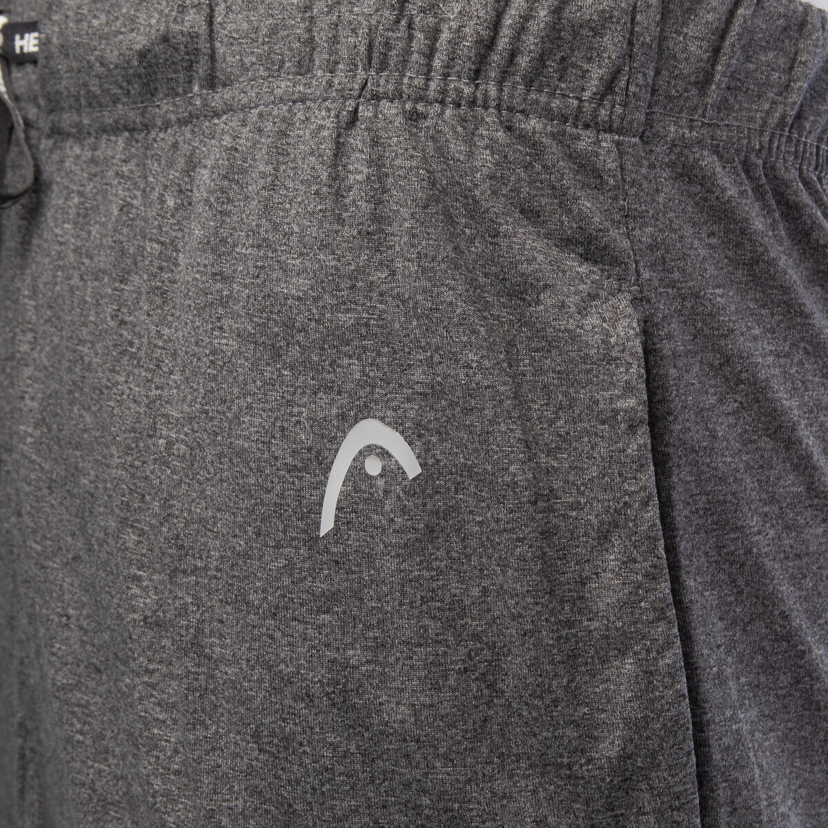 Head Mens Lounge Pants