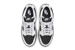 Nike Dunk Low Reverse Panda