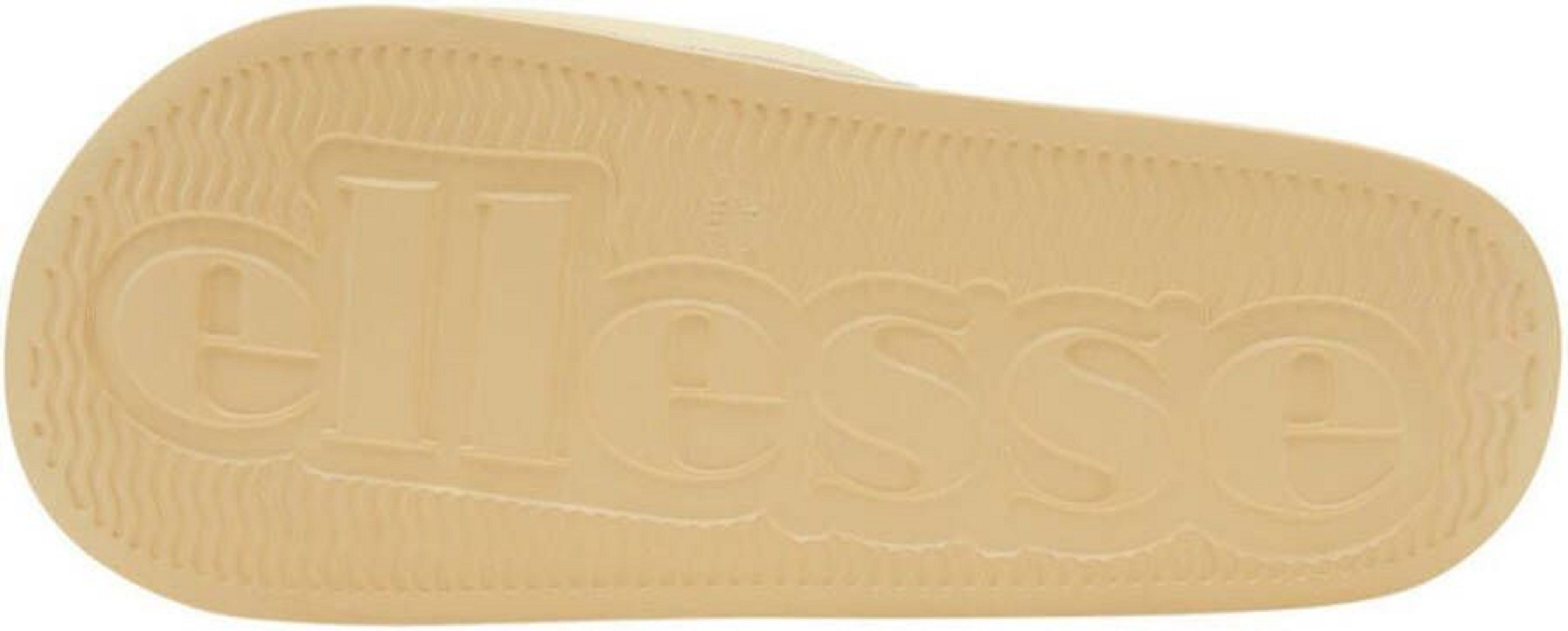 Ellesse Women's Filippo Sliders