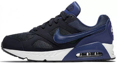 Nike Air Max Ivo Junior Boys