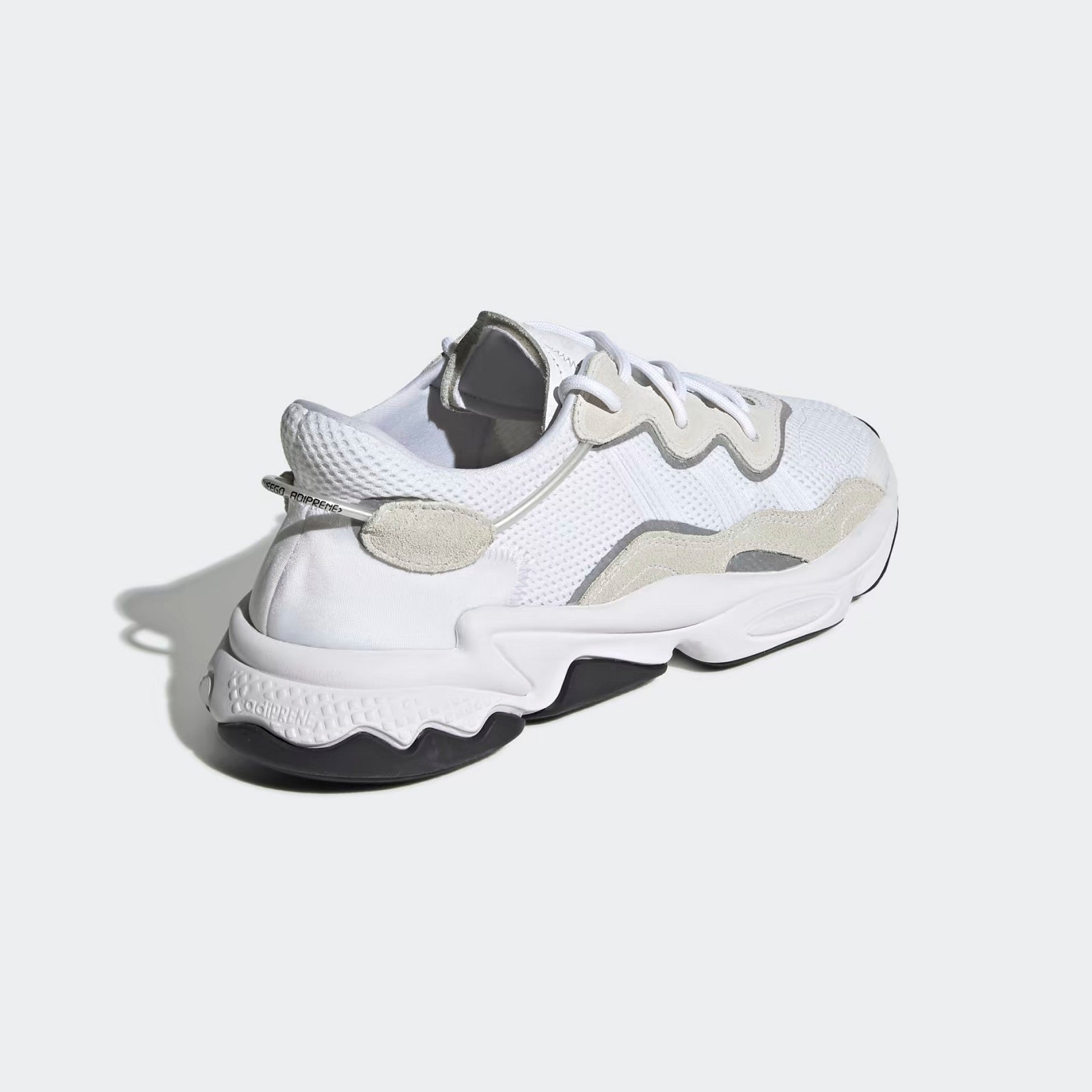 adidas Ozweego Cloud White