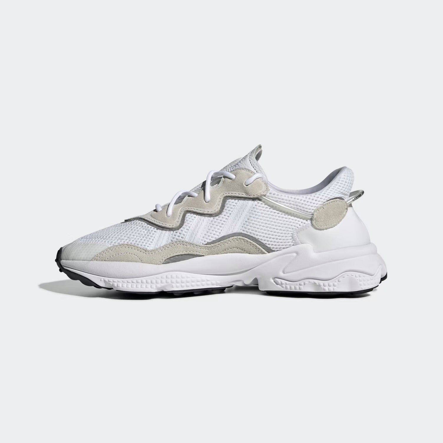 adidas Ozweego Cloud White