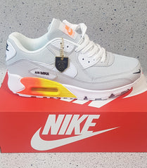 Air Max 90 Unisex - Trainers