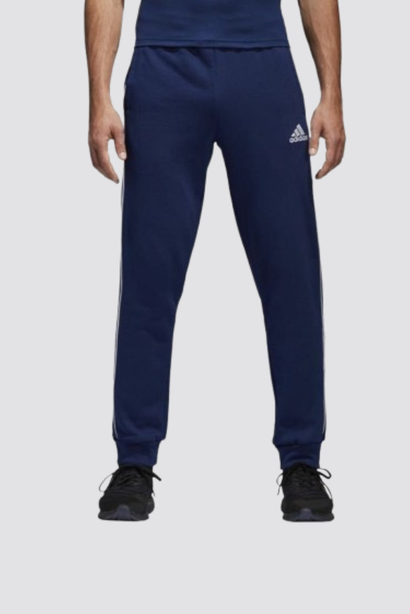 Adidas Core 18 SW PNT M CV3753 training pants