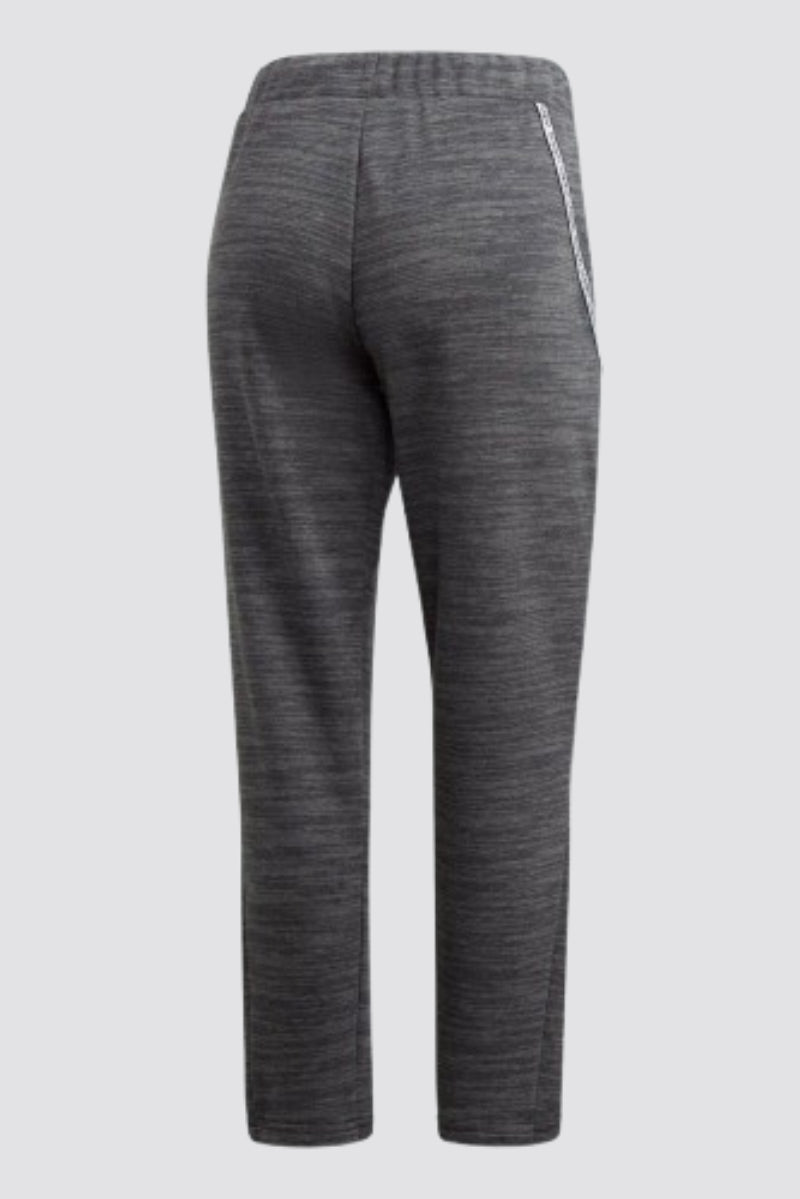 Adidas Women's Xpressive 7/8 Pants Joggers