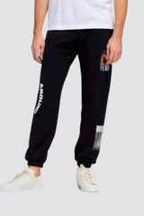 Adidas Originals Streetball Joggers Black