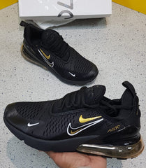 Amazing Nike Air Max 270c Shoes