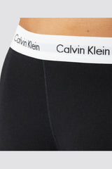 Calvin Klein Men's Trunk (Pack of 3)