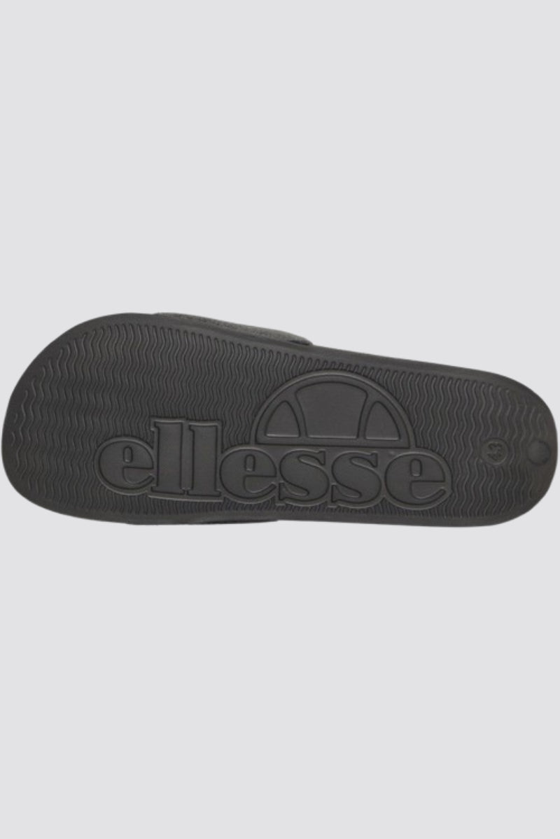 Ellesse LS70 SLIDE BLACK Men's Slides