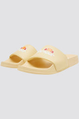 Ellesse Women's Filippo Sliders