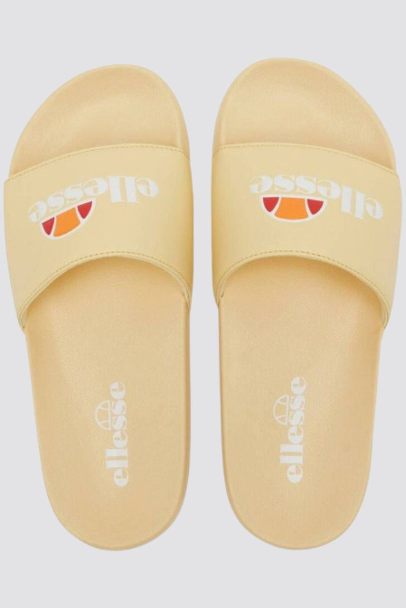 Ellesse Women's Filippo Sliders