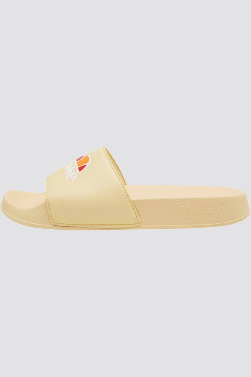 Ellesse Women's Filippo Sliders