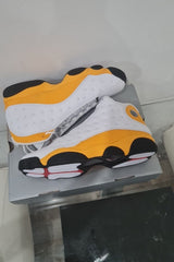 Jordan 13 Del Sol 2022