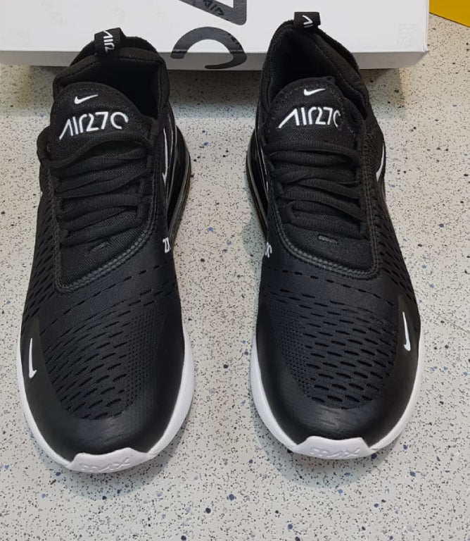 New Latest Nike Air Max 270 Men's Shoes