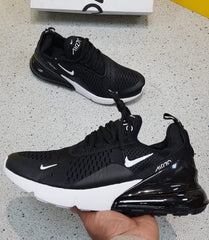 New Latest Nike Air Max 270 Men's Shoes