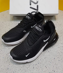 New Latest Nike Air Max 270 Men's Shoes