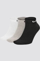 Nike Socks