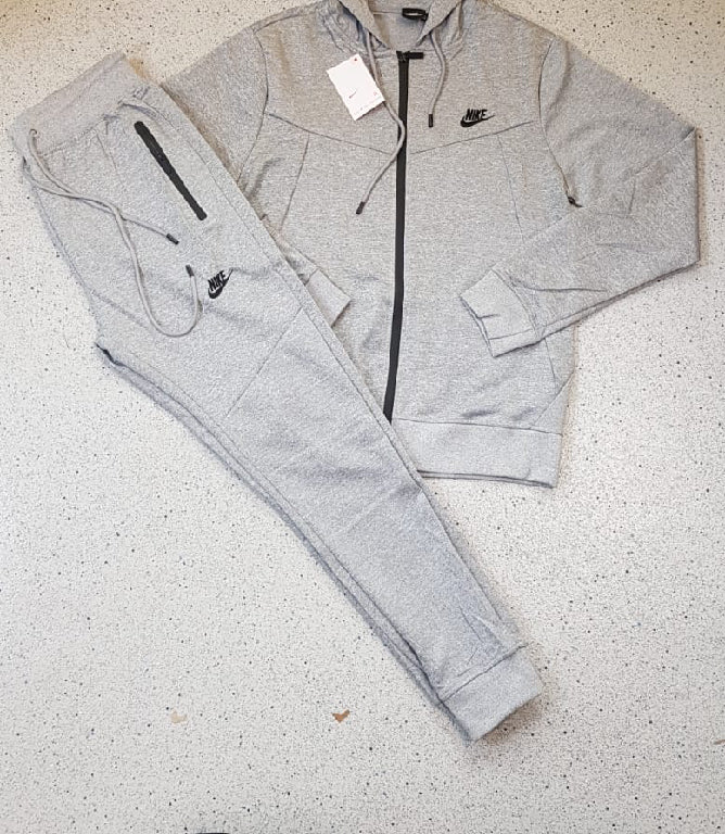 Nike Tech Fleece Men’s Track Pants