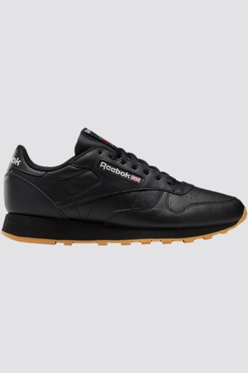 Reebok Classic Leather Shoes - Unisex