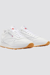 Reebok Classic Leather Shoes - Unisex