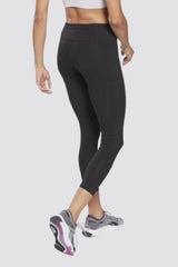 Reebok Modern Safari Cotton Leggings