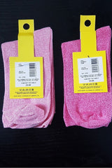 Sock shop ankle socks 3 pair Size UK 4-9 EUR 37-42