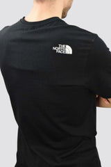 The North Face Simple Dome T-shirt Tee