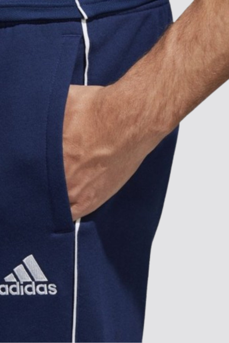 Training Pants Adidas Core 18