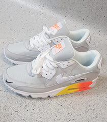 Air Max 90 Unisex - Trainers