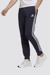 adidas Men's M 3s Ft Tc Pt Pants