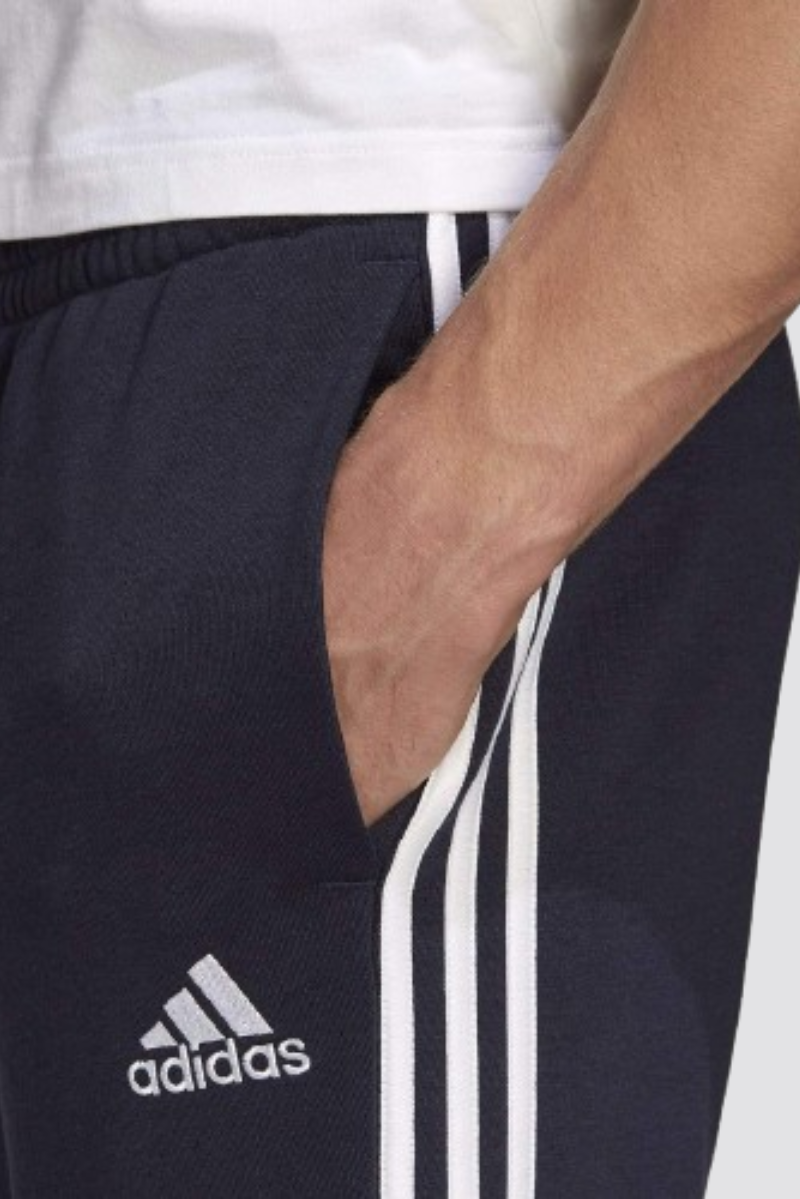 adidas Men's M 3s Ft Tc Pt Pants